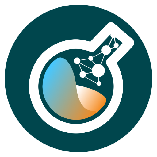circle logo