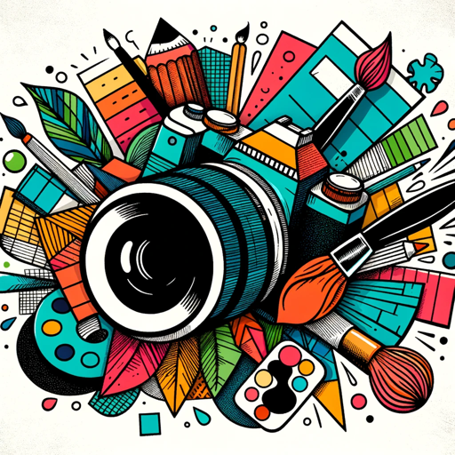 d5ab589b-2faf-4601-a78e-f10ee7bd56c5