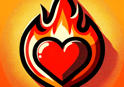 Dating Profile GPT