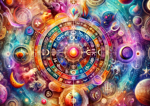 Indian Astrology Sage
