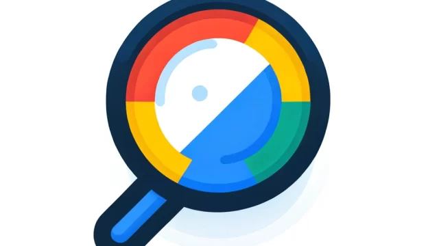 Search