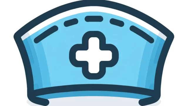 Registered Nurse