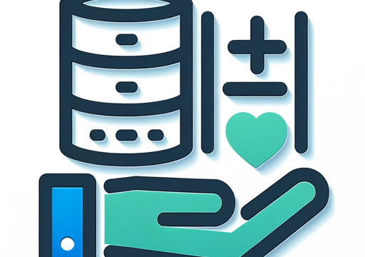MS Access Code Helper