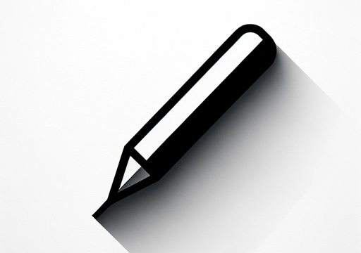 Write For Me