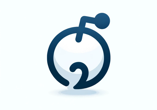 Redddit Search