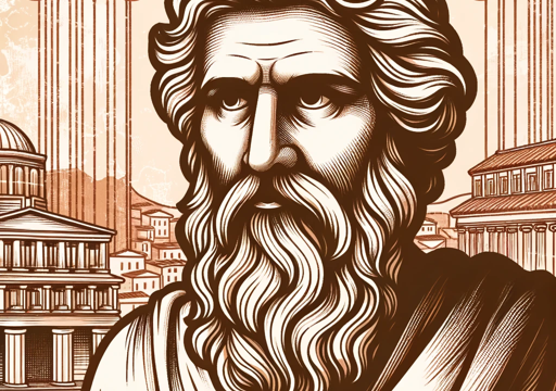 Socrates GPT