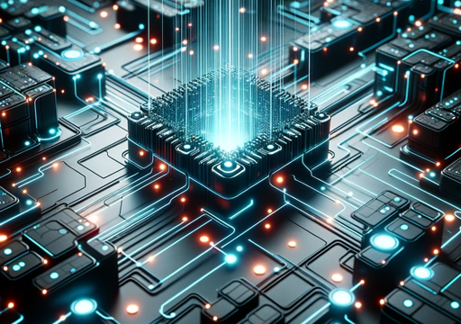 Apache Kafka Expert