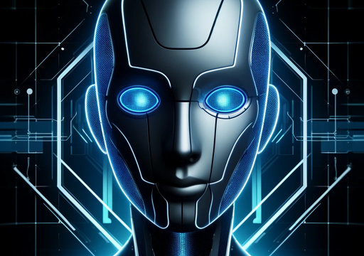 gpt2-chatbot