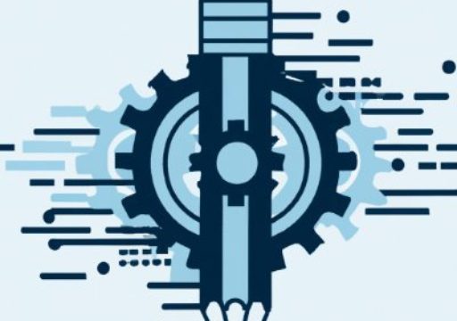 Code Optimizer