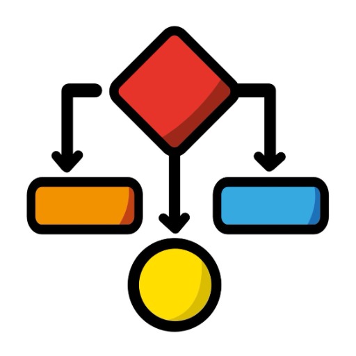 icon-larger-margin