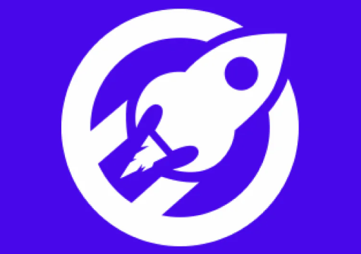 SEO Keyword Research Tool