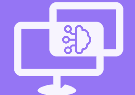 ID-Assist (Instructional Design Expert)
