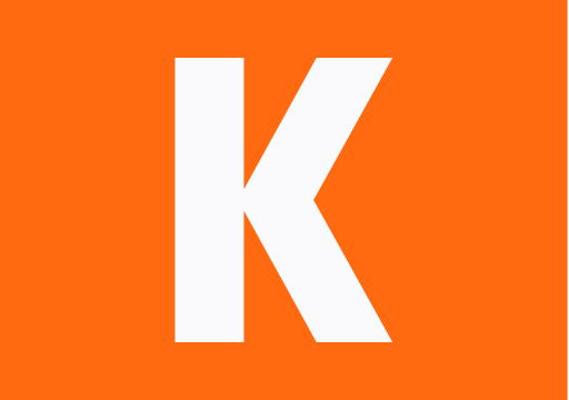 KAYAK – Flights, Hotels & Cars