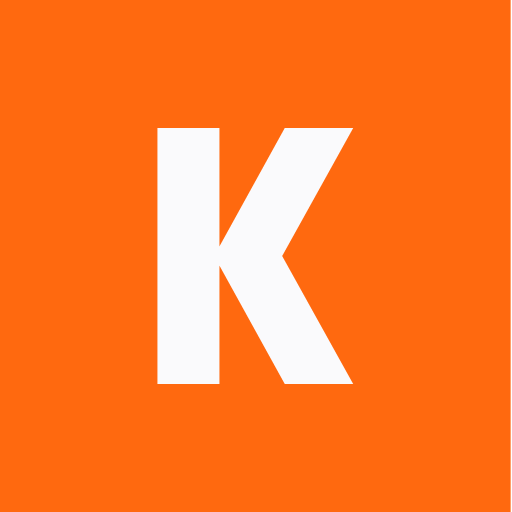 kayak-mark-1024