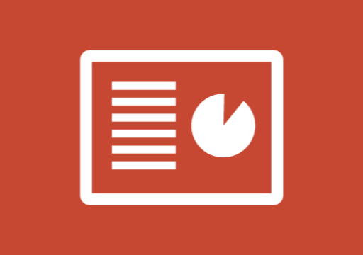 Slide Maker: PowerPoints, Presentations