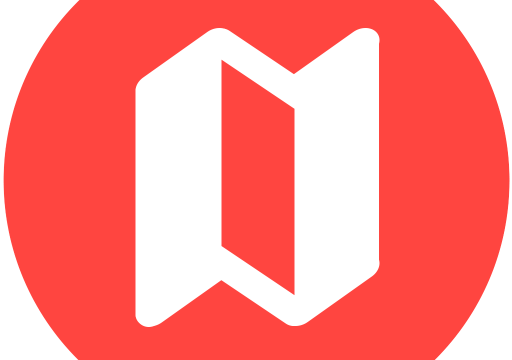 Nomad List