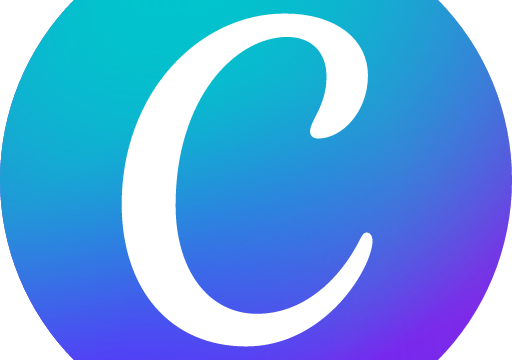 Canva