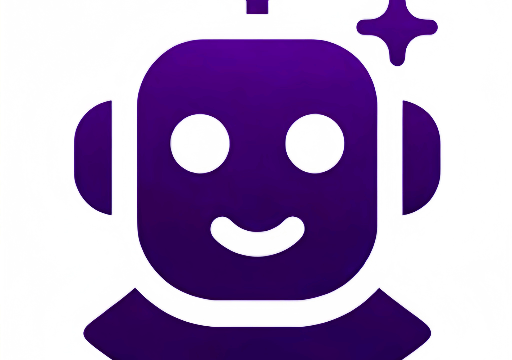 Code Copilot