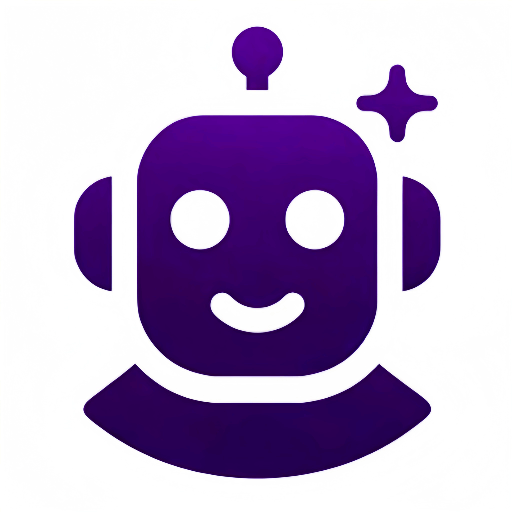 logo-brighter