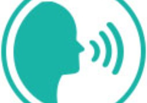 SpeakPal-Your private AI language assistant