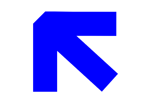 dubGPT by Rask AI