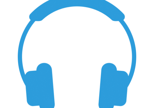 VoiceOver