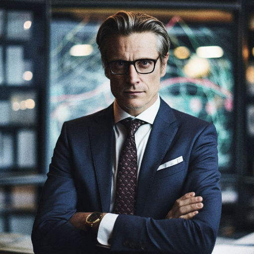 lysonober_confidence_confident_professional_white_people_export_47ac6da7-be06-4954-8395-c262c4fc63ed