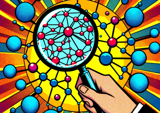 Deep Research