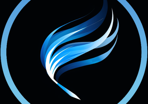 image generator pro