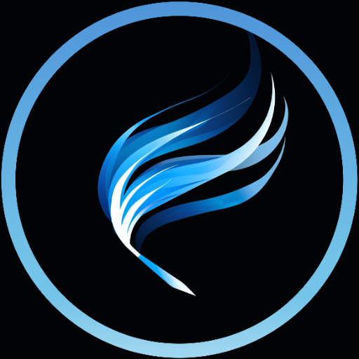 nt