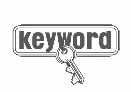 Title and Keyword Generator