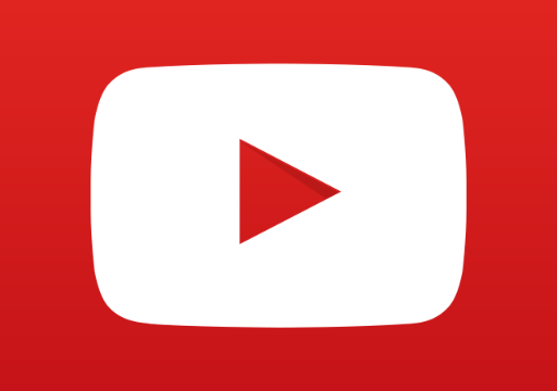 Video Chat