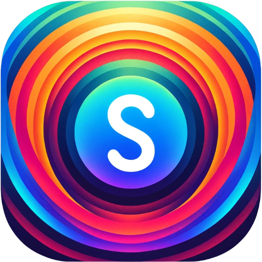 superdomain-logo-square