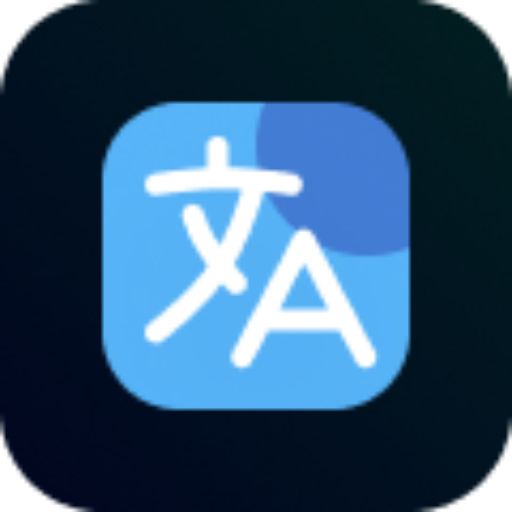 translate