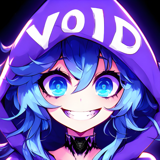 void-aria-768-hq