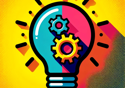 Copywriter GPT – Marketing, Branding, Ads