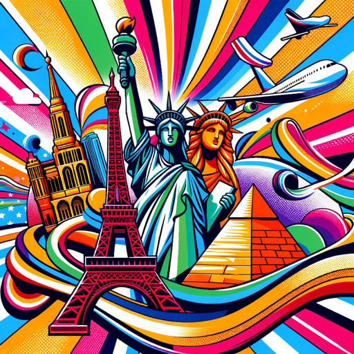 878bdaa1-3bcf-443b-81ff-18c484905c6d