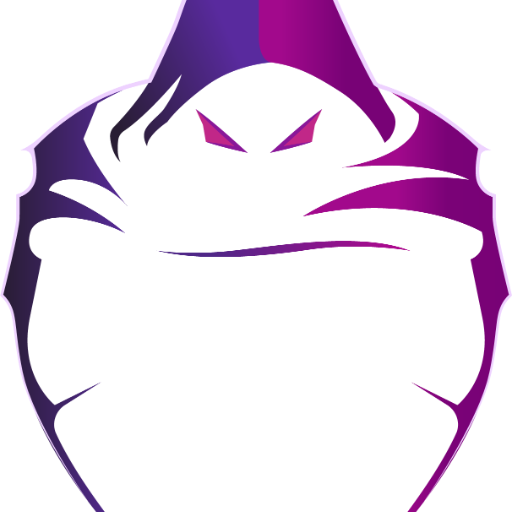 Arcanum-Mascot-Transparency-A4x_-_Copy