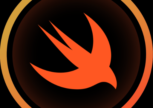 Swift Copilot