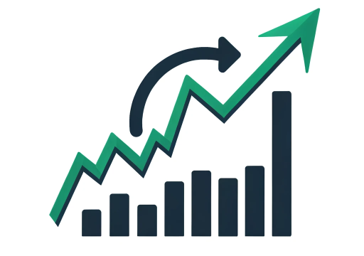 Trading Assistant (Stocks/Crypto/Options) ✅
