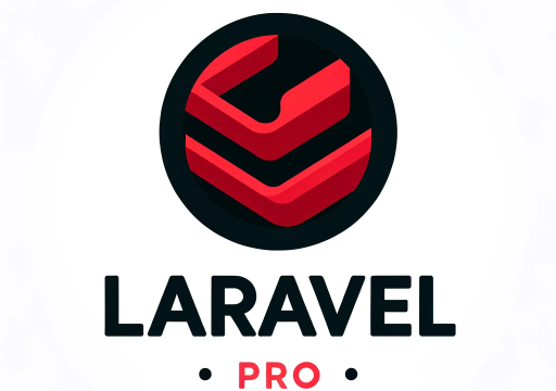 Laravel GPT
