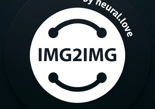 Image Edit and img2img
