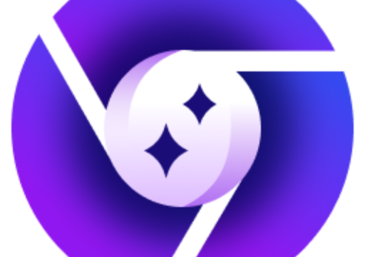 Browser Pro