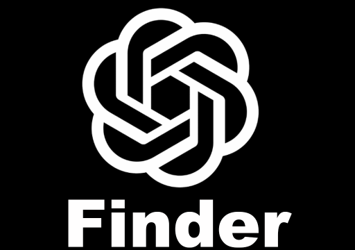 GPT Finder