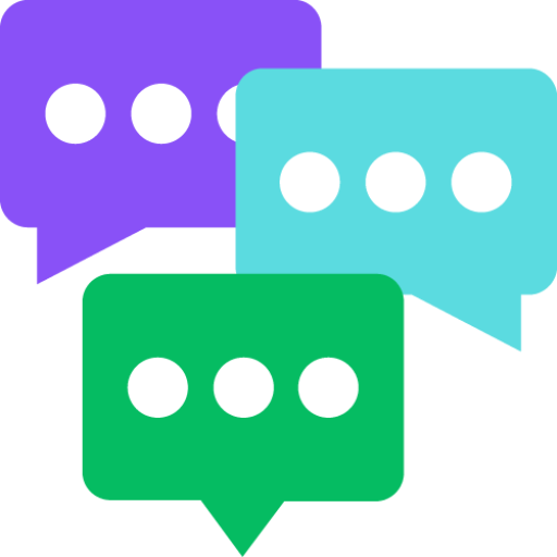 GPTOnline – AI Chatbot (1) (2)