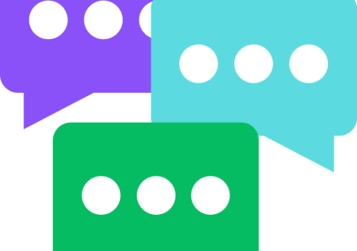 GPT Chat Português