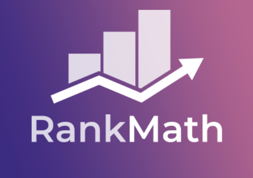 Rank Math SEO Optimized Content Writer