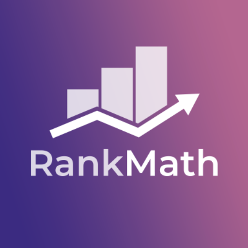 Rank-Math-Logo