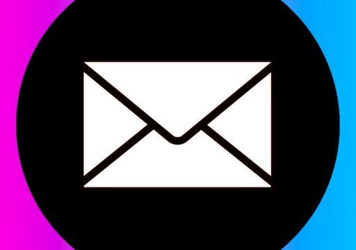 Email Mail