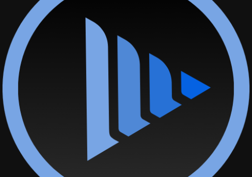 Video Insights: Summaries/Transcription/Vision